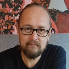 Юрий Колокольников, 30.07, Ростов-на-Дону