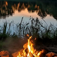 Евгения Каплина, Сибай