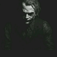 Rustam Ismailov, 10.07.1987, Санкт-Петербург