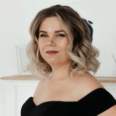 Татьяна Базуева, 30.06, Новокузнецк