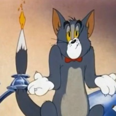 Александр Романов, 30.12