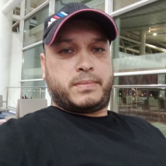 Mega Vaxabov, 24.09.1990, Бухара