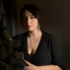 Дарья Козлова, 31.08, Юрга