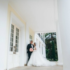 Андрей Ноженко, 06.07.1989, Москва