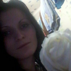 Джама Миронова, 08.10, Тюмень