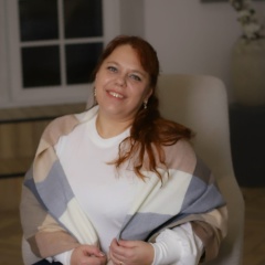 Наталья Васильева, 27.11.1980, Санкт-Петербург