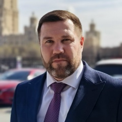 Дмитрий Артемьев