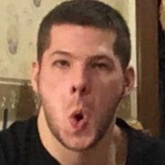 Игорь Вдовиченко, 04.08.1990, Москва