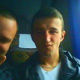 Александр Иванов, 01.11.1990, Нижние Курчали