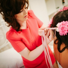 Белла Купобаева, 13.12.1988, Алматы