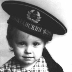 Андрей Гурьев, 26.02.1976, Москва