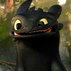 Катерина Луговов, 29.06