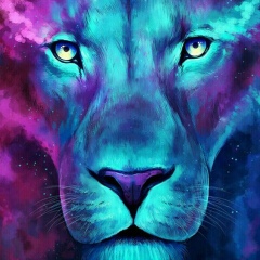 Тимур Сайранов, 12.02, Уфа