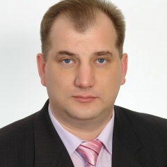 Михаил Косачёв, 19.12.1975, Орёл