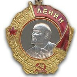 Блейд Просто, 11.08.1977, Санкт-Петербург