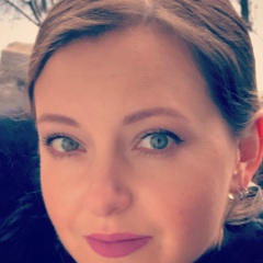 Анечка Попова, 04.01, Санкт-Петербург