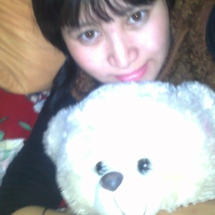 Аконаи Папасынын-Кызы