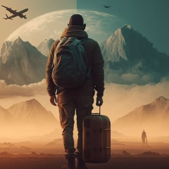 Айдар Нуретдинов, 17.06.1985, Москва