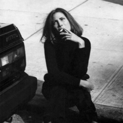 Таня Танина, 08.11, Москва