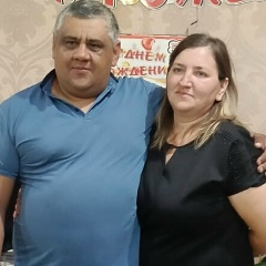 Юлия Каюмова, 15.10.2007, Тугузлы