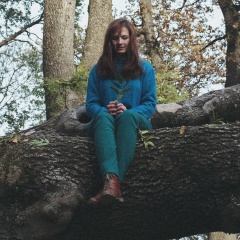 Ольга Жукова, 21.03