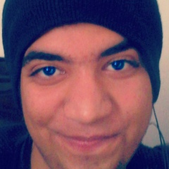 Wassim Missaw, 02.02.1996, Tunis