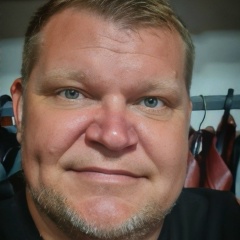 Максим Чернушенко, 10.02.1982, Лабинск