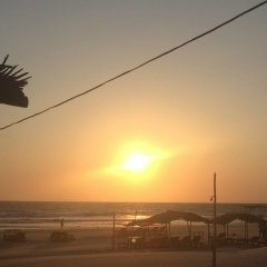 Бахрам Биннатов, 25.10.1978, Уфа