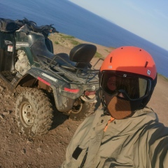 Алексей Беляев, 21.12.1989, Санкт-Петербург