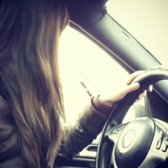 Дина Турдиева, 09.05.1987, Алматы