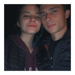 Коля Бонд, 12.03.1999, Электросталь