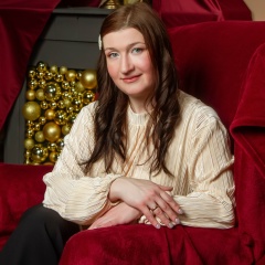 Елена Провалёнок, 13.12.1989, Барановичи