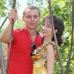 Катя Борсук, 28.11.1986, Москва