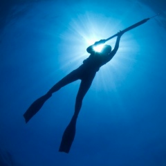 Марат Берн, Санкт-Петербург