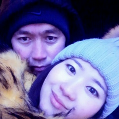 Алтынбек Бекжанов, 03.02, Аральск