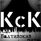 Булат Файзуллин, 31.07, Мелеуз