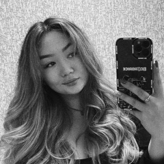 Камила Бекенова, 29.09, Кокшетау