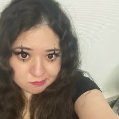 Анна Арманова, 02.02, Москва