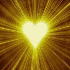 Динара Сибгатулина, 10.07.1956, Москва