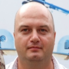 Сергей Крючков, 10.11.1988, Кашира