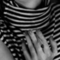 Светлана Шалаева