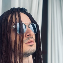 Александр Ишмурадов, 15.07, Нижний Новгород