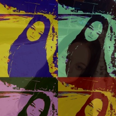 Ольга Паршакова, 19.01, Сургут