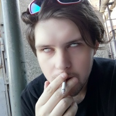 Александр , Санкт-Петербург