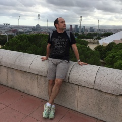 Дмитрий Кудрявцев, 10.02.1989, Самара