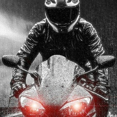 Андрей Родин, 21.08.1984, Москва