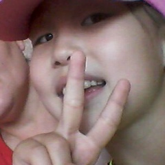 Dj Gluk, 03.02.1991, Алматы