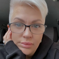 Ирина Резуник, 04.06, Севастополь