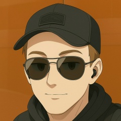 Денис Войтюк