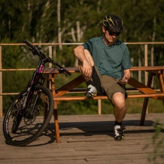 Димон Димонович, 31.05, Bangkok